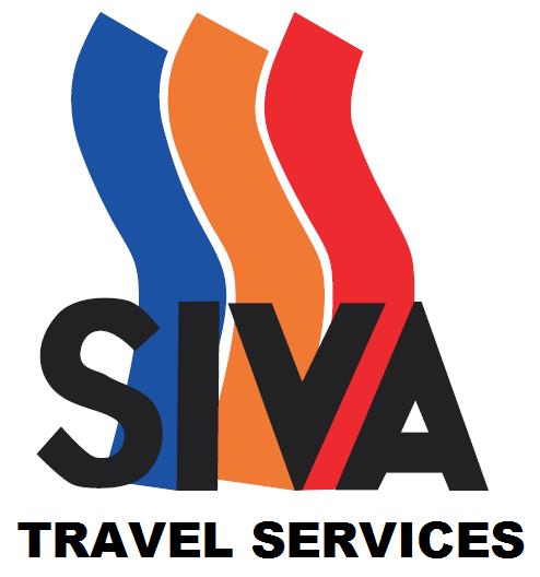 Siva Travel 